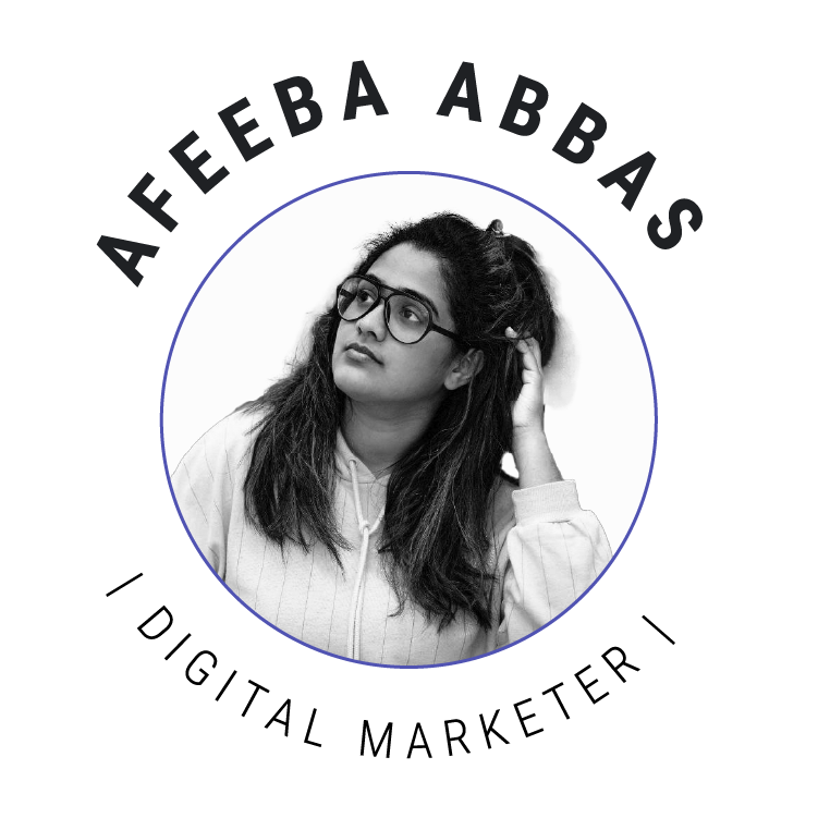 afeeba-freelance-digital-marketer-in-dubai